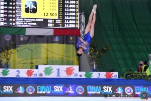 gaf cl sfa 1038 copia foto simone ferraro